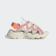 Color: Off White / Super Pop / Bliss