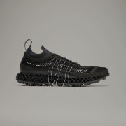 Farbe: Black / Off White / Black