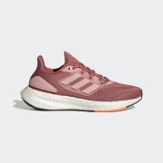 Color del artículo: Wonder Red / Wonder Mauve / Beam Orange
