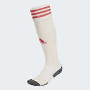 Mei o Adi 21 Branco adidas adidas Brasil