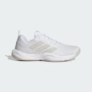 Product colour: Cloud White / Grey One / Grey Two