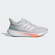 Color del artículo: Dash Grey / Almost Pink / Acid Red