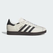 Gazelle white gum outlet