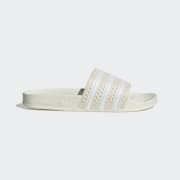 Color del artículo: Wonder White / Cloud White / Off White