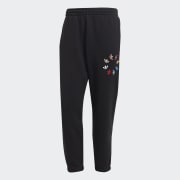 Cor do artigo: Black / Multicolor