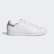 T nis Stan Smith Branco adidas adidas Brasil