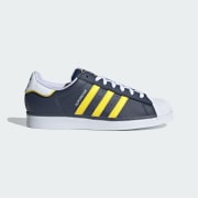 adidas Chaussure Superstar noir adidas Canada