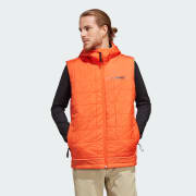 Product colour: Semi Impact Orange