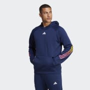 Color: Dark Blue