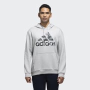 Men's adidas originals camouflage hoodie 2025