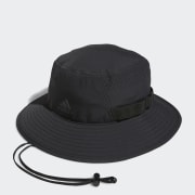 Men's adidas climalite victory ii bucket hat clearance
