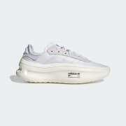 Cor do artigo: Cloud White / Core Black / Off White