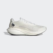Color: Non Dyed / Chalk White / Silver Dawn