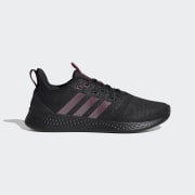 adidas You for You adidas Thailand