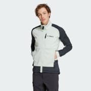 Farbe: Linen Green / Black