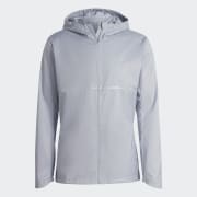 Cor do artigo: Halo Silver / Reflective Silver