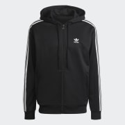 Product colour: Black