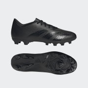 Cor do artigo: Core Black / Core Black / Cloud White