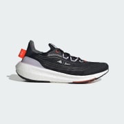 Màu sản phẩm: Core Black / Cloud White / Grey Five