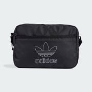 Bolso hotsell airliner adidas