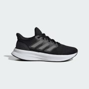 adidas Ultrarun 5 Shoes Kids Orange Free Shipping with adiClub adidas US