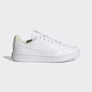 adidas NY 90 Shoes White adidas Thailand