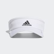 Product color: White