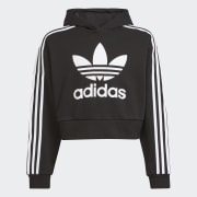 Couleur du produit : Black / White
