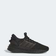 Adidas shoes xplorer xs cheap