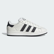 adidas Campus 00s Shoes White adidas Thailand