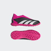 Product colour: Core Black / Cloud White / Team Shock Pink 2