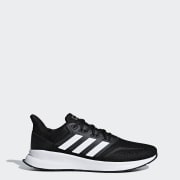 Adidas falcon f36199 clearance