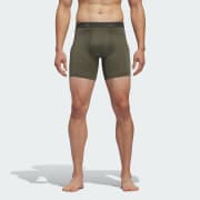 Adidas originals boxers cheap