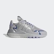 Adidas boost nite jogger 2019 da 8666 new arrivals