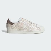 Produktfärg: Crystal White / Wonder Beige / Earth Strata