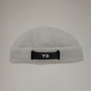 Couleur du produit : Mgh Solid Grey