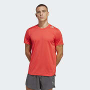 Farbe: Bright Red