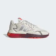 Zapatillas nite jogger sale