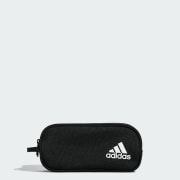 adidas Back To School Pencil Case 2.0 Black adidas Turkiye