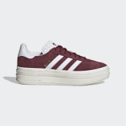 Kód barvy: Shadow Red / Cloud White / Core White