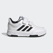 Cor do artigo: Cloud White / Core Black / Core Black