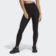 Product colour: Black