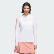 Product colour: White