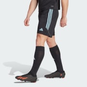 Farbe: Black / Bliss Blue