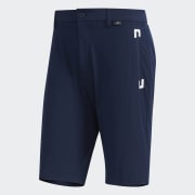Màu sản phẩm: Collegiate Navy