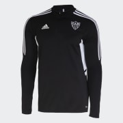 Moletom do sales galo feminino