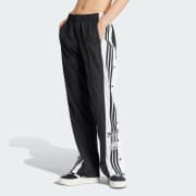 adidas Originals Women's Classic Adibreak Track Pant - Navy (HE9472) ·  Slide Culture