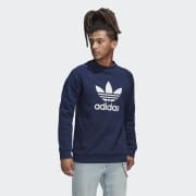 Couleur du produit : Night Indigo