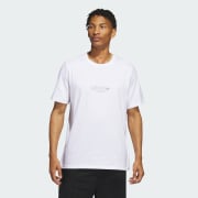 Product color: White / Olive Strata