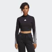 Color: Black